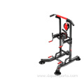 Precio bajo venta al por mayor Pull Up Bar Power Tower